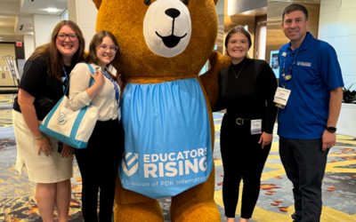 Around the conference Sunday