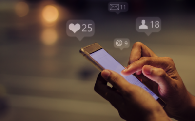 Get your EdRising conference social media hashtags here