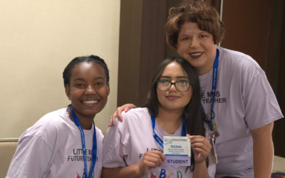 What’s up on Saturday?