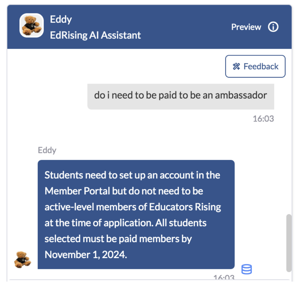 Screenshot 2024-09-26 at 14.26.38 Virtual Eddy