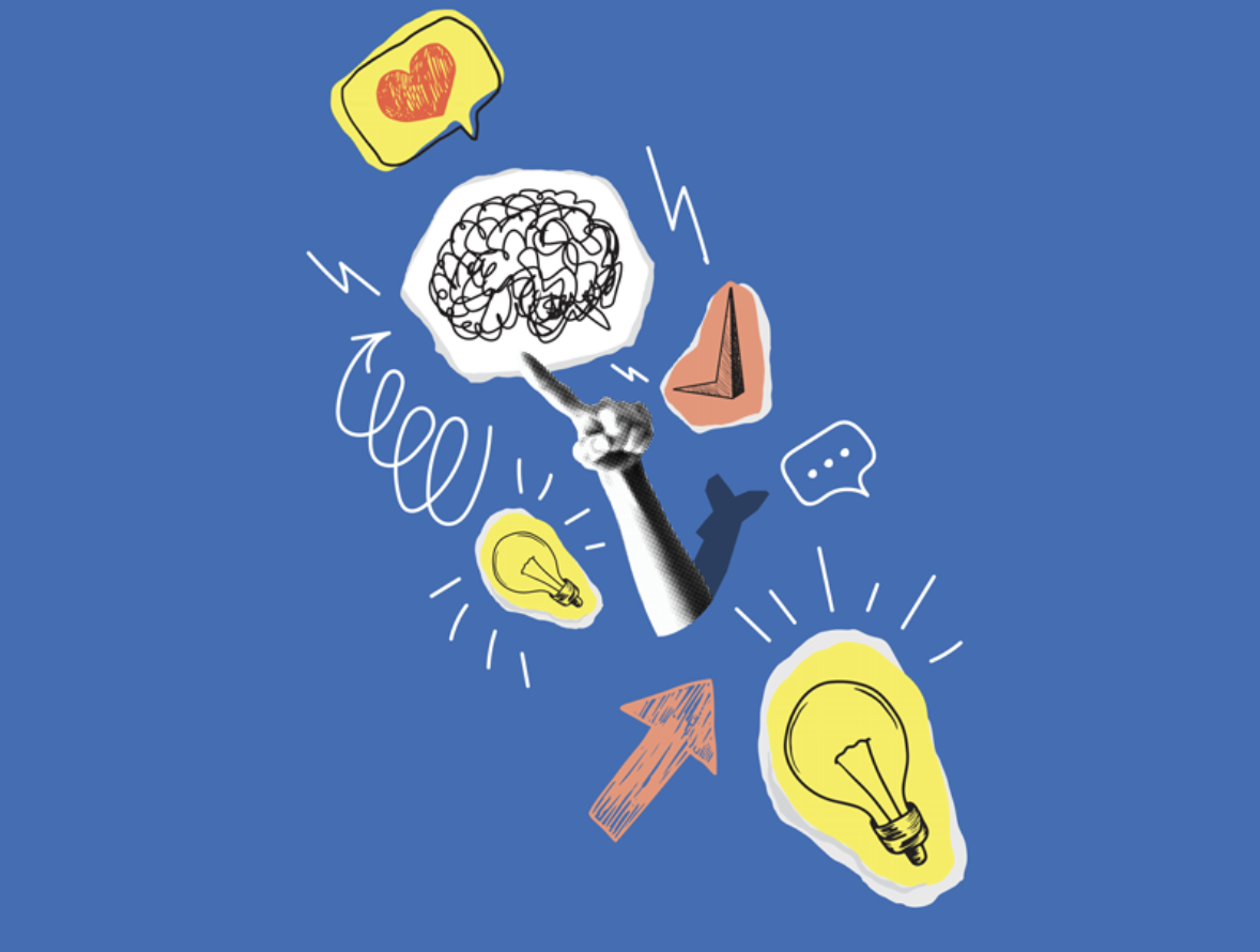 Kappan Student Editions