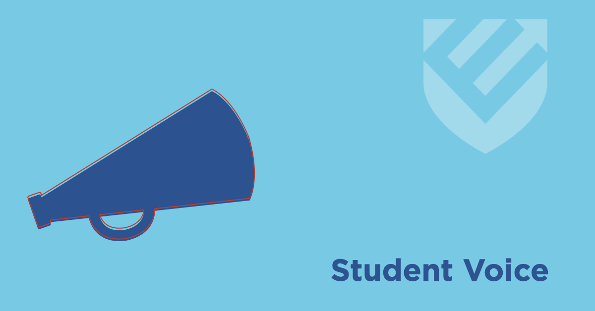 Student Voice