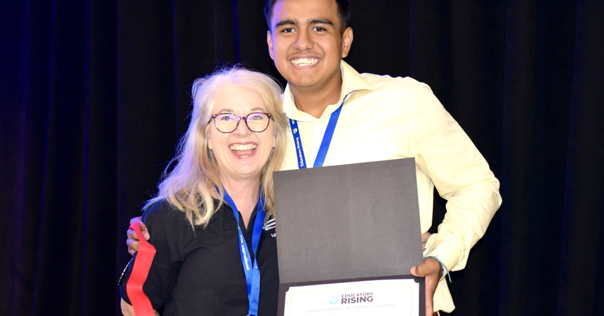 Feature Images.007 Award winner