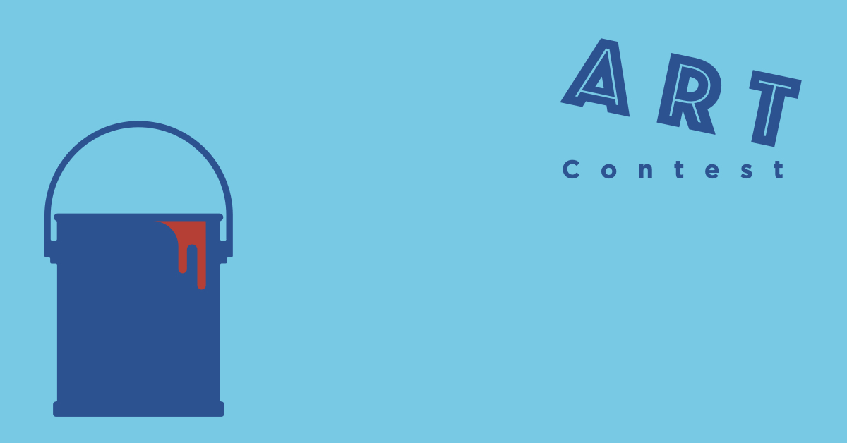 Feature Images.009 Art Contest