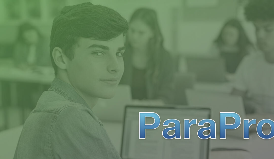 Unlocking Career Opportunities: Why Educators Rising Students Benefit from Taking the ParaPro Assessment