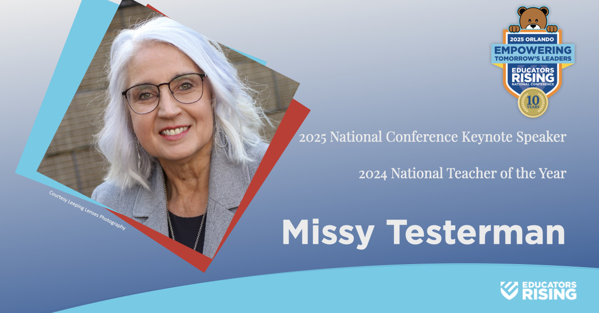 Feature Images.014 Missy Testerman Photo