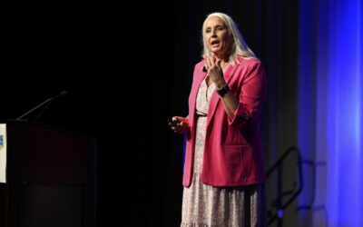 2024 NTOY tells EdRising audience: Teachers are the ultimate influencers