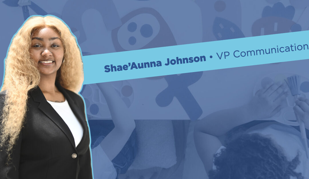 From the carpet to the craft table: Tips from a preK paraprofessional