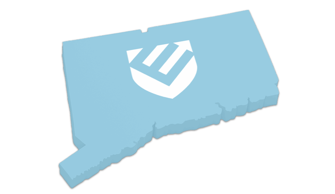 Connecticut Grants Available