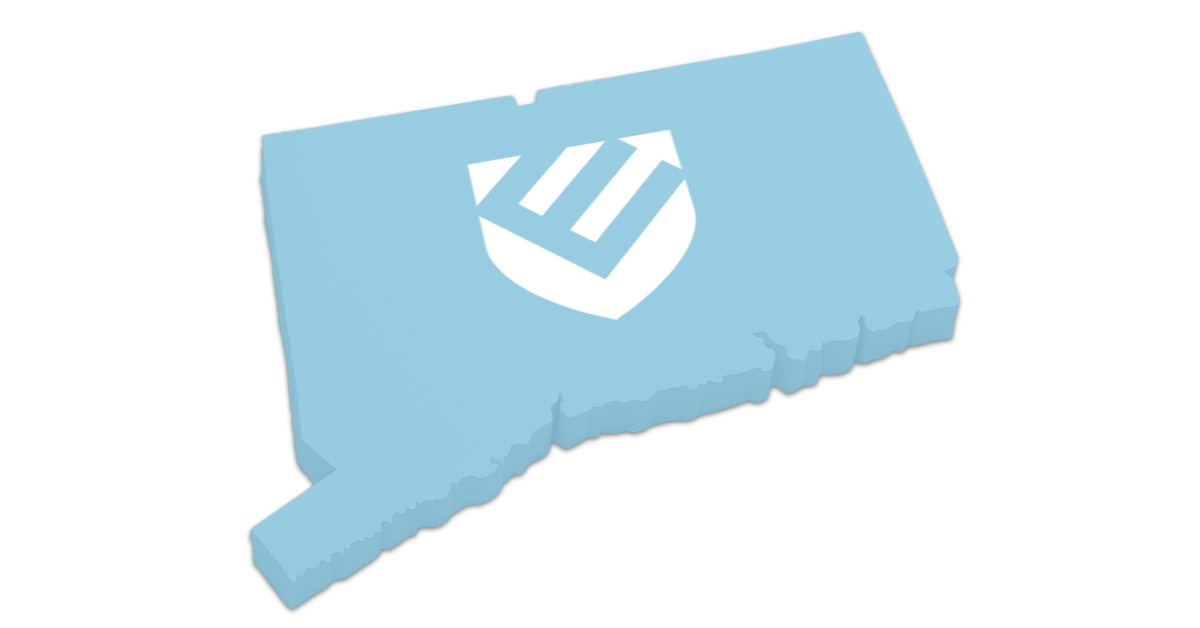 Feature Images.018 CT Map Shape