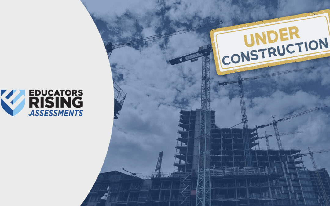 Lesson Assessments Platform Annual Maintenance