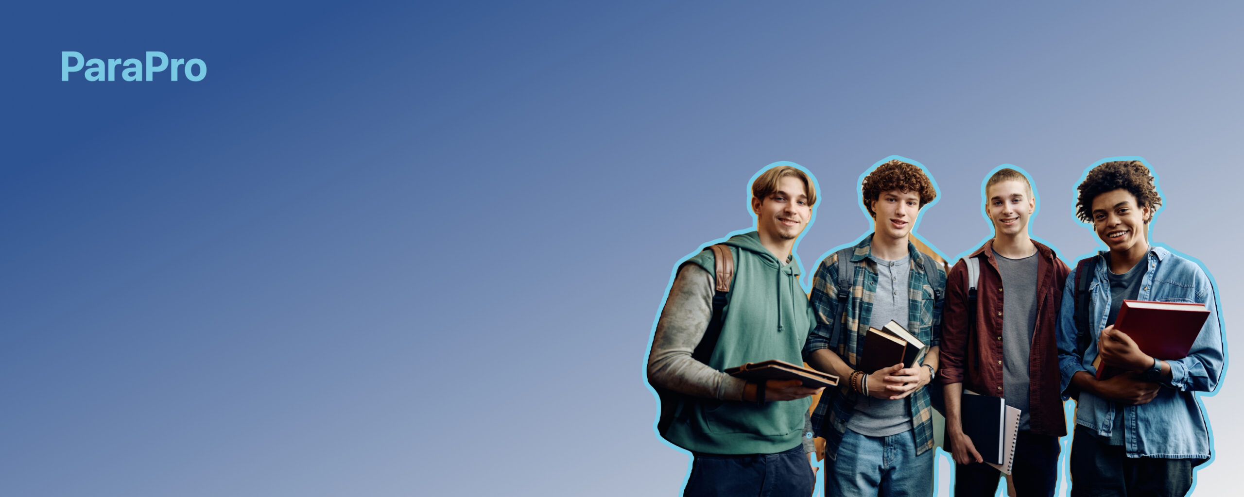 ParaPro