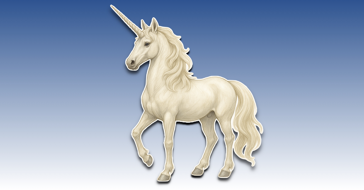 Unicorn