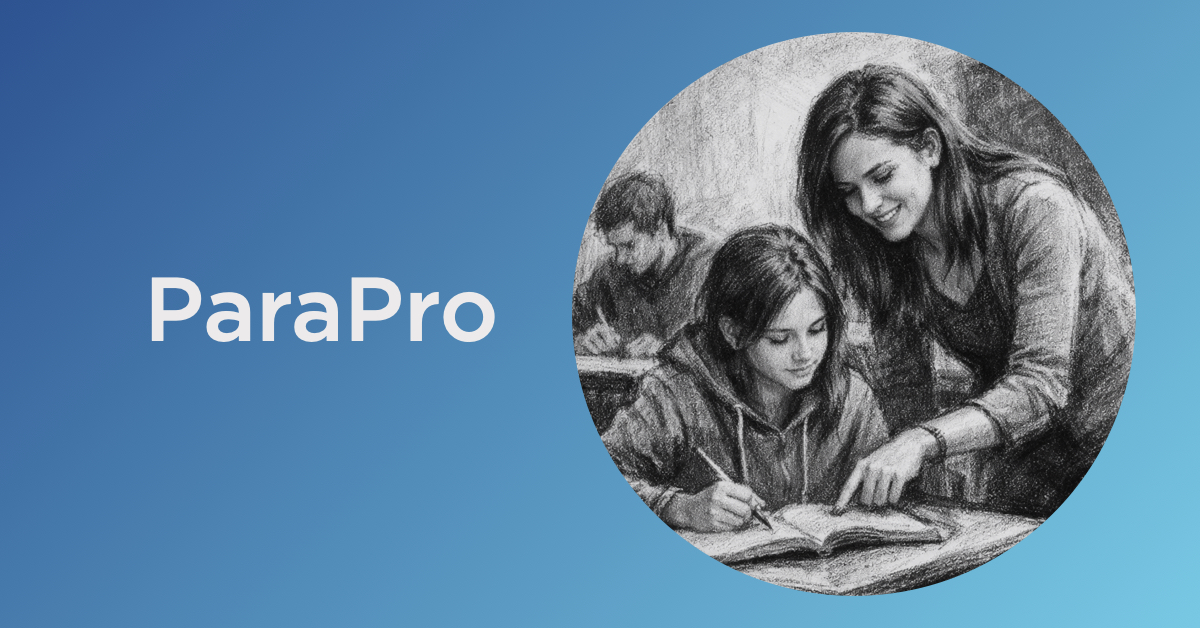 Para Pro