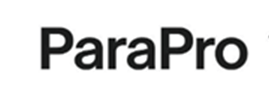 ParaPro