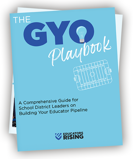 GYO Playbook Thumbnail
