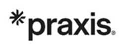 Praxis