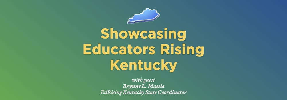 EdRising Kentucky