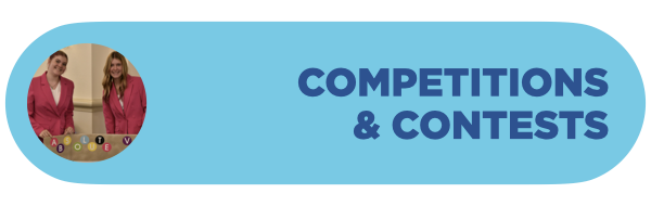 Competitions & Contests