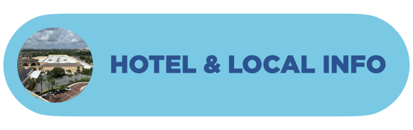 Hotel & Local Information