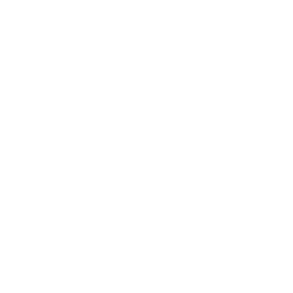 EdR Honor Society Logo