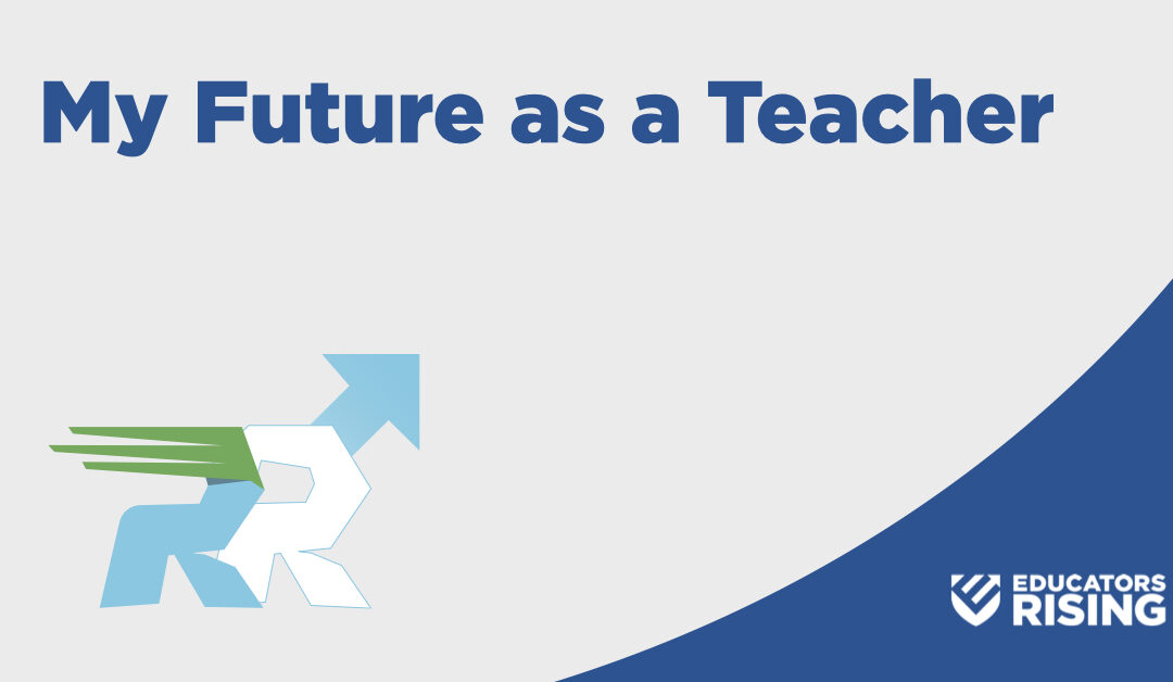 Next-Generation Educators Share What Will Shape Their Decision to Teach