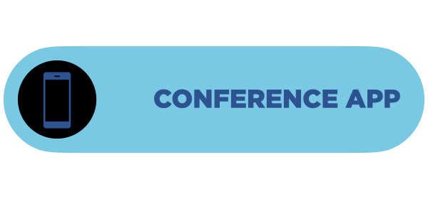 conference buttons.002 Conference App