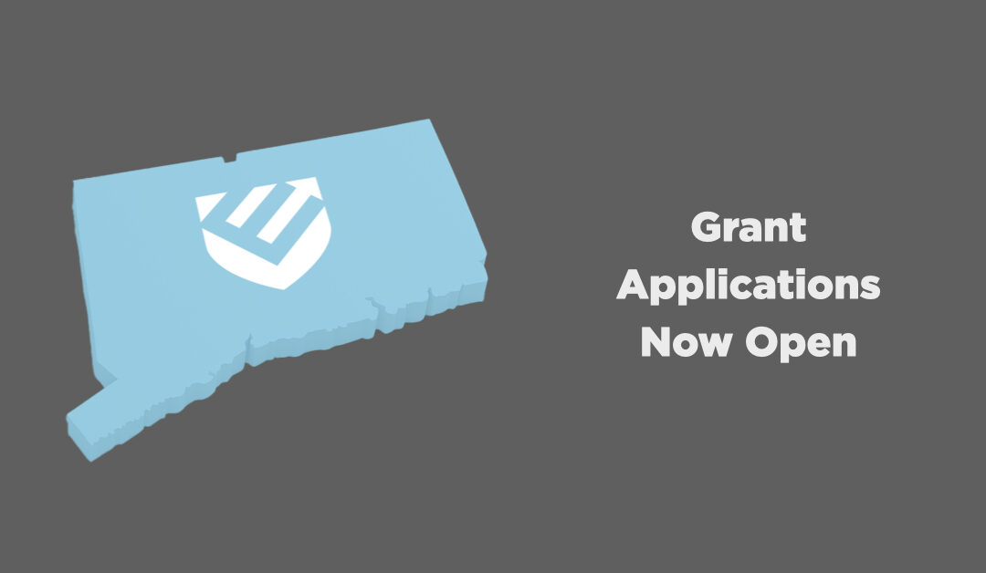 Connecticut Grants Update