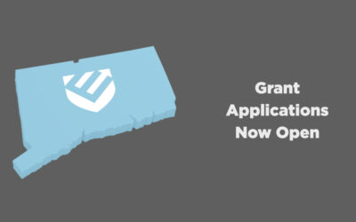 Connecticut Grants Update
