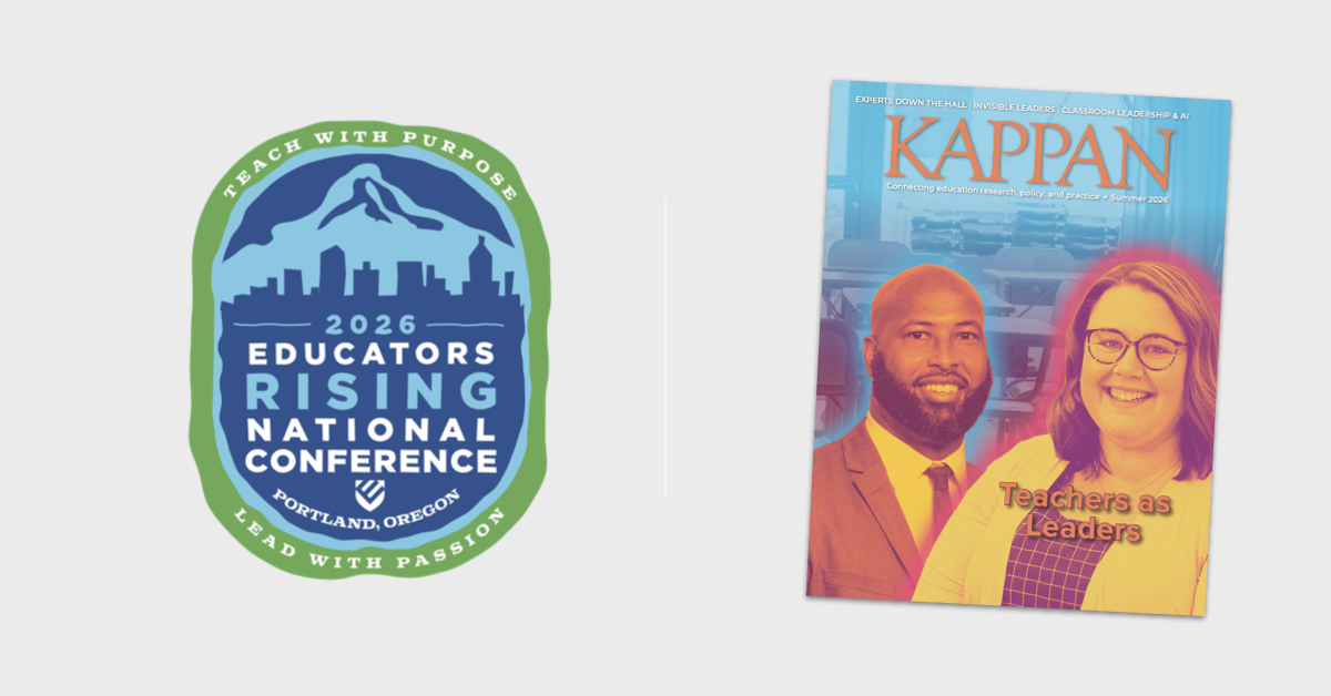 Feature Images.001 Keynoter Kappans