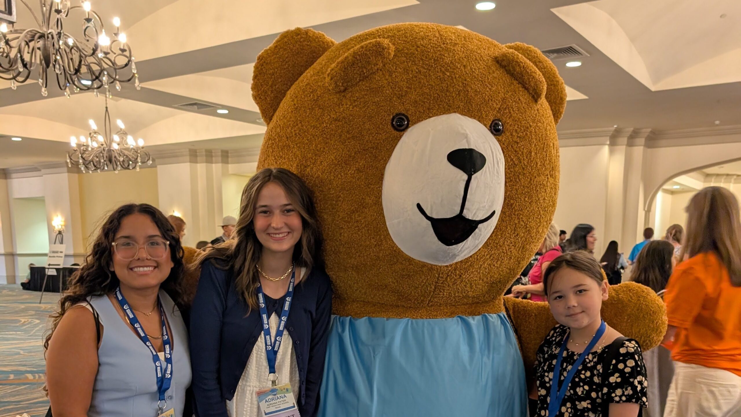 PXL_20250626_190016309 bear2 4