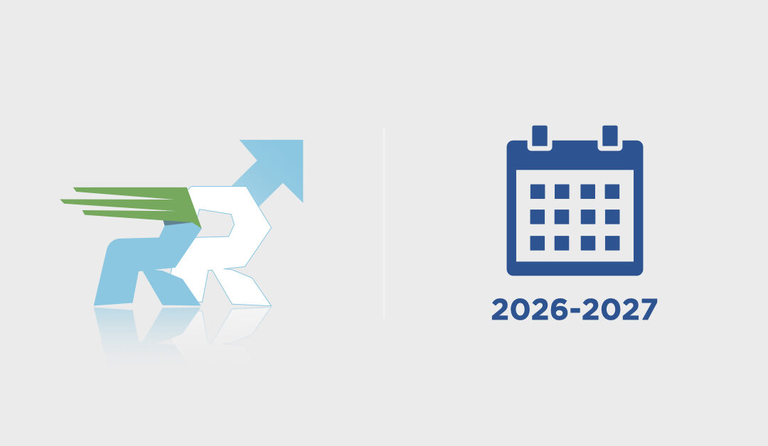 Rapid Responders for 2026-2027 School Year