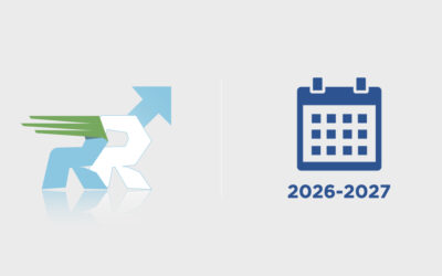 Rapid Responders for 2026-2027 School Year