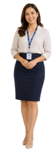Teacher